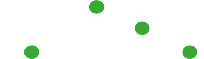 PALP logo